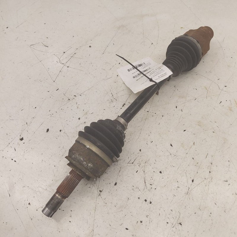 Passenger Right Front CV Axle Shaft AWD Fits 15-22 Chevy Trax
