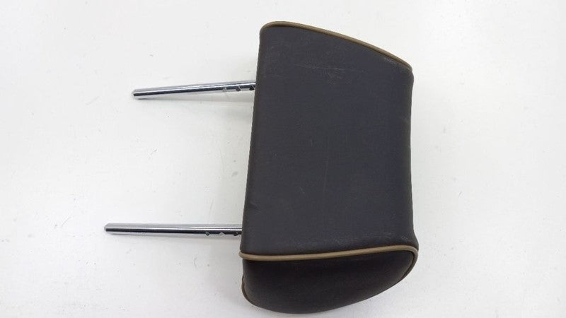Chevy Malibu Seat Headrest Rear Back Seat Head Rest 2008 2009 2010 2011 2012