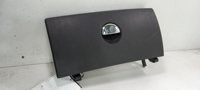 Mini Cooper Paceman Glove Box Dash Compartment 2013 2014 2015 2016
