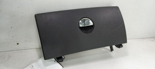 Mini Cooper Paceman Glove Box Dash Compartment 2013 2014 2015 2016