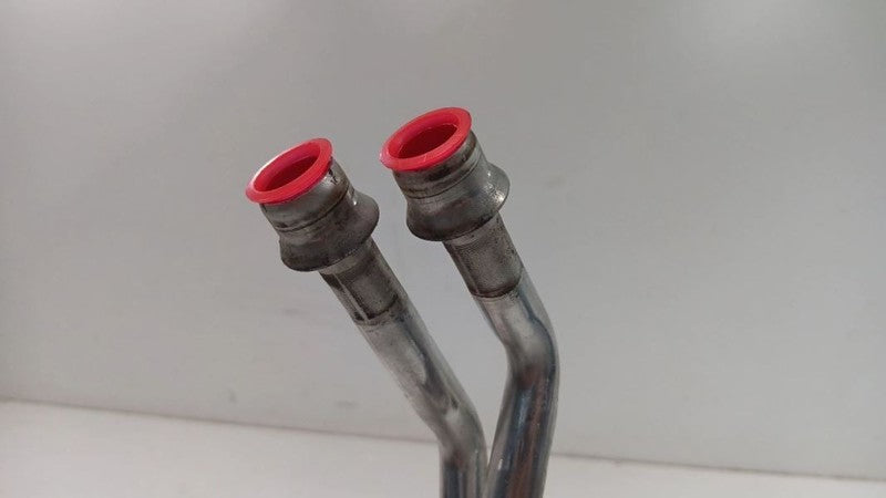 68223043AA Heater Core Fits 14-20 CHEROKEE