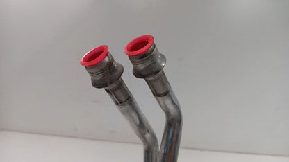 68223043AA Heater Core Fits 14-20 CHEROKEE