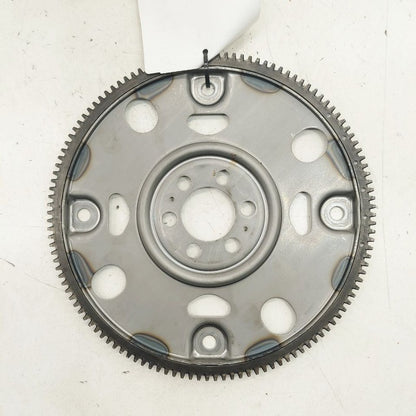 Flywheel Flex Plate Fits 18-24 Nissan Kicks OEM