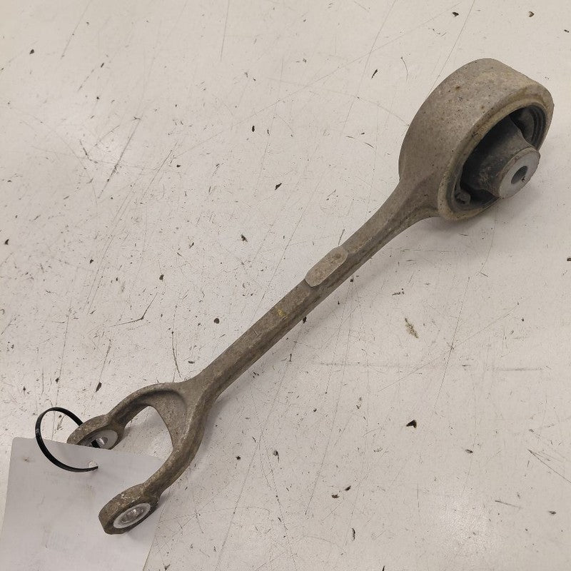 Lower Control Arm Rear Trailing Arm Fits 18-21 Honda Clarity