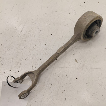 Lower Control Arm Rear Trailing Arm Fits 18-21 Honda Clarity