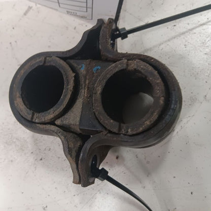 Toyota Corolla Front Sway Bar Bushing Mounting Bracket  2019 2020 2021