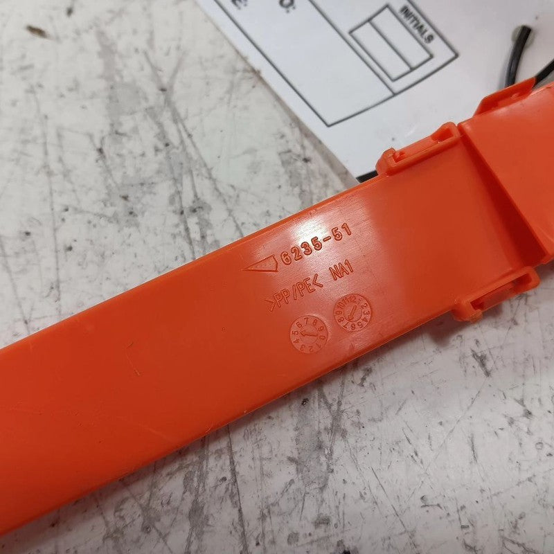 Nissan LEAF Battery Cable  2013 2014 2015 2016 2017