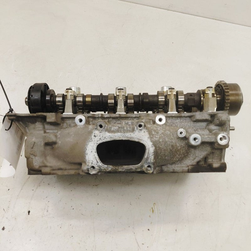 Passenger Right Engine Cylinder Head 3.6L Fits 11-23 Chrysler 300