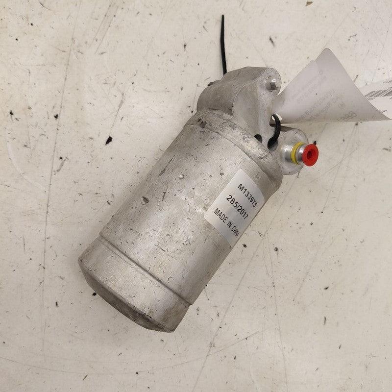 Volvo S60 AC Receiver Drier Dryer  2.0 2018 2017 2016