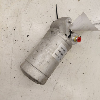 Volvo S60 AC Receiver Drier Dryer  2.0 2018 2017 2016