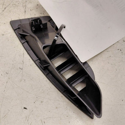 Subaru XV Crosstrek Defrost Vent Left Driver Side  2022 2021 2020 2019
