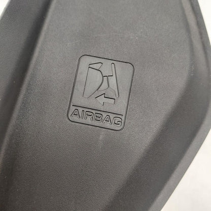 Ford Escape Dash Side Cover Left Driver Trim Panel  2020 2021 2022