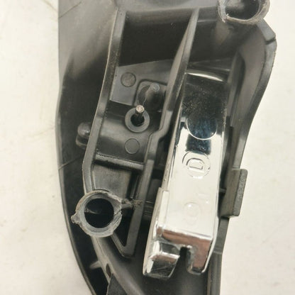 Chevy Volt Door Handle Right Passenger Rear Interior Inside  2019 2018