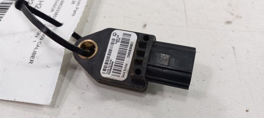 Dodge Caliber Sensor 2007 2008 2009 2010 2011 2012 OEM