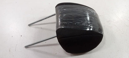 Kia Forte Seat Headrest Front Head Rest 2010 2011 2012 2013