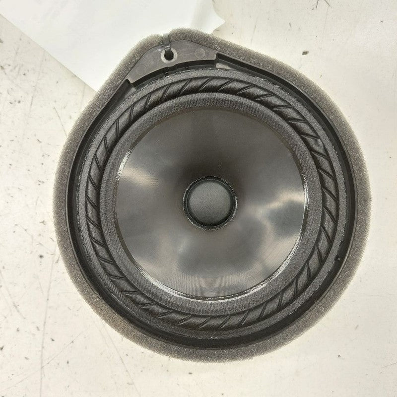 Honda HR-V Speaker Left Driver Rear  2026 2025 2024 2023