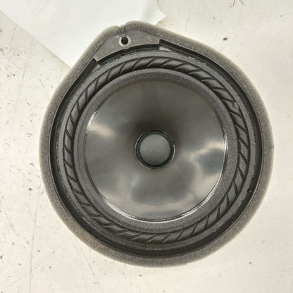 Honda HR-V Speaker Left Driver Rear  2026 2025 2024 2023