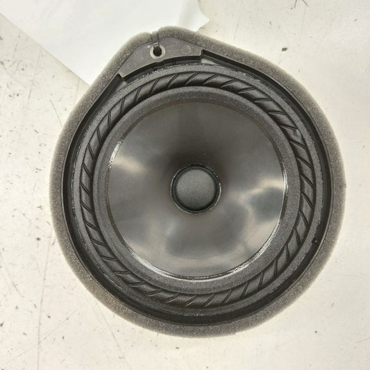 Honda HR-V Speaker Left Driver Rear  2026 2025 2024 2023