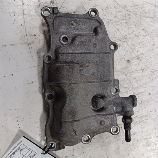 Toyota Camry Crankcase Vent 2.5L 2012 2013 2014 2015 2016 2017 OEM