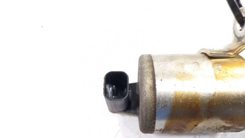 Mazda 6 Variable Timing Gear Oil Control Valve Solenoid Cylinder Head 