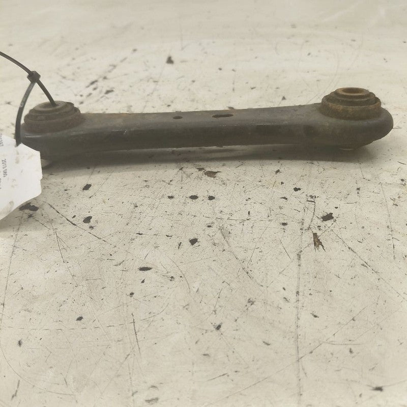 Lower Control Arm Rear Locating Arms XC60 Fits 09-13 Volvo 60 Series