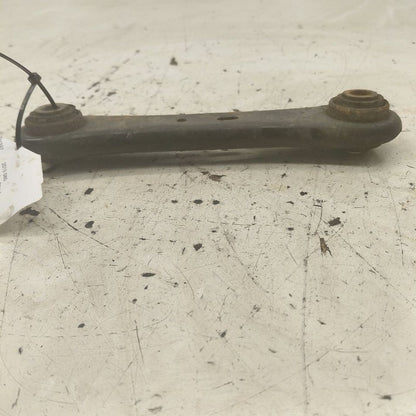 Lower Control Arm Rear Locating Arms XC60 Fits 09-13 Volvo 60 Series