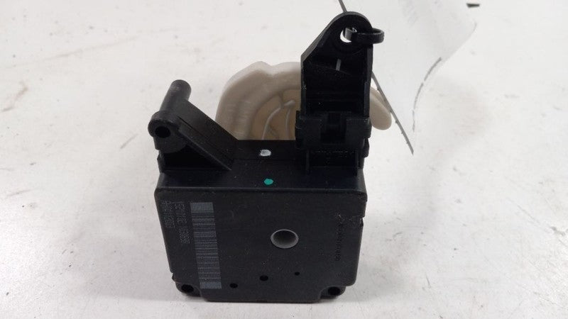 Chevy Trailblazer Flap Door Motor Heater AC Door Actuator 2004 2005 2006 2007