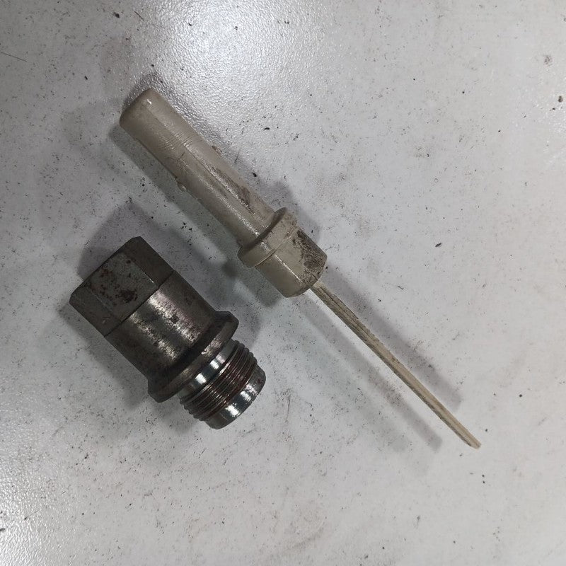 Ford Mustang 2.3 Transmission Oil Dip Stick  2015 2016 2017 OEM