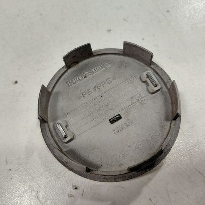 Honda Civic Wheel Rim Center Cap 2016 2017 2018 2019