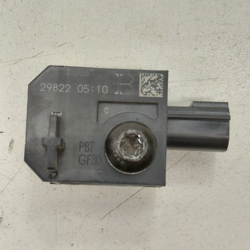 Chevy Equinox Contact Sensor  2024 2023 2022