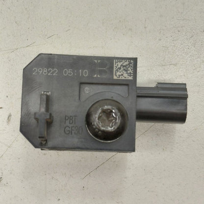 Chevy Equinox Contact Sensor  2024 2023 2022