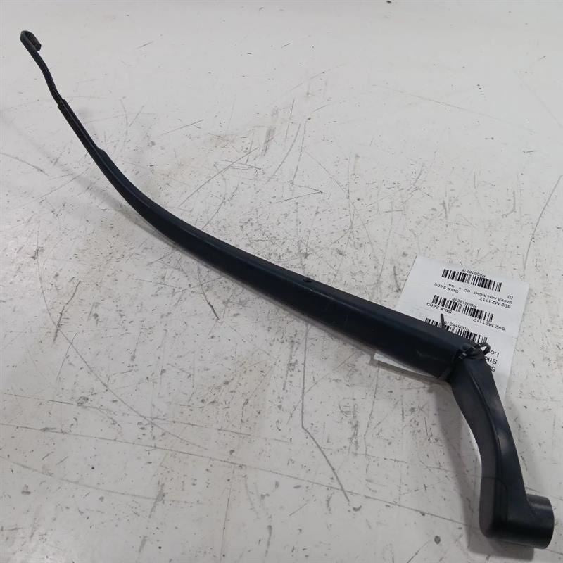 Mazda CX-3 Windshield Wiper Arm Right Passenger  2016 2017 2018 OEM