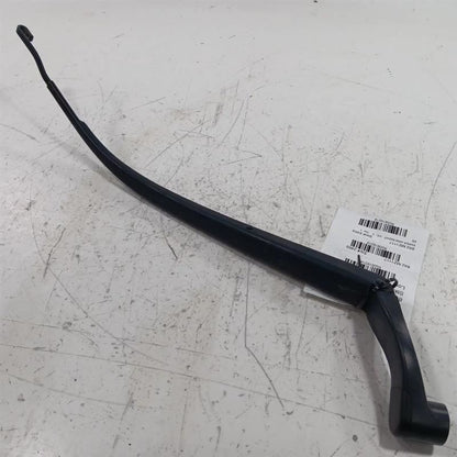 Mazda CX-3 Windshield Wiper Arm Right Passenger  2016 2017 2018 OEM