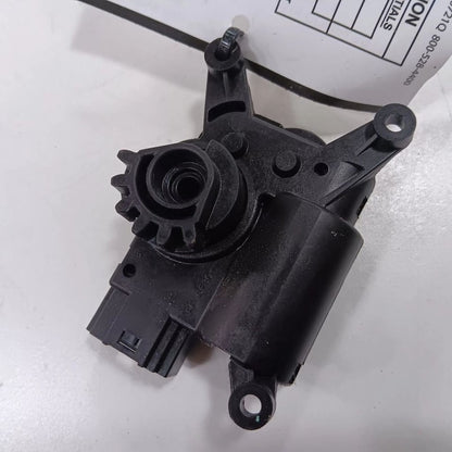Jeep Compass Flap Door Motor Heater AC Door Actuator 2017 2018 2019 20