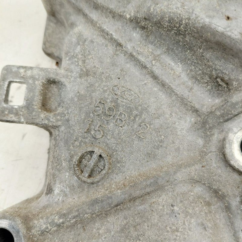 Timing Cover 1.5L Turbo Fits 16-25 Honda Civic