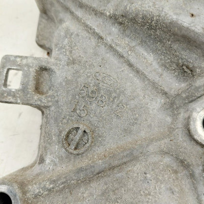 Timing Cover 1.5L Turbo Fits 16-25 Honda Civic