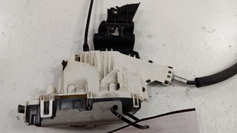 Dodge Journey Door Latch Lock Right Passenger Front 2012 2013 2014 201