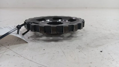 Infiniti G37 Automatic Transmission Park Parking Gear 2009 2010 2011 2012 2013