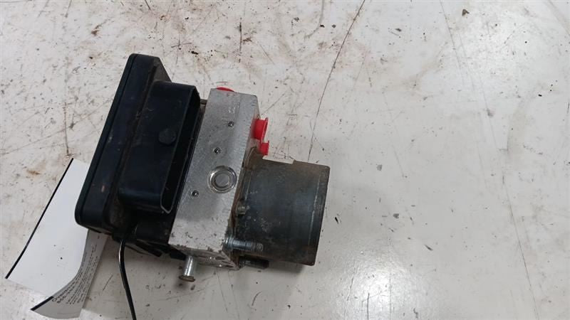 Anti-Lock Brake Part Pump Actuator Fits 14-19 TAURUS
