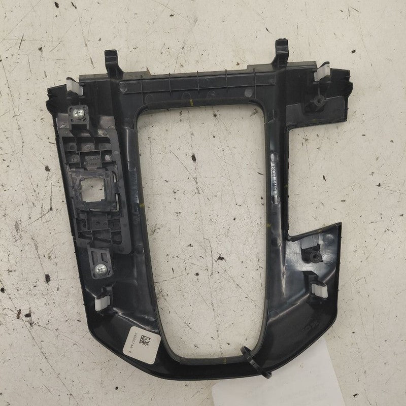 Honda CR-V Shifter Bezel Trim Shift Console Surround Trim  2019 2018 2