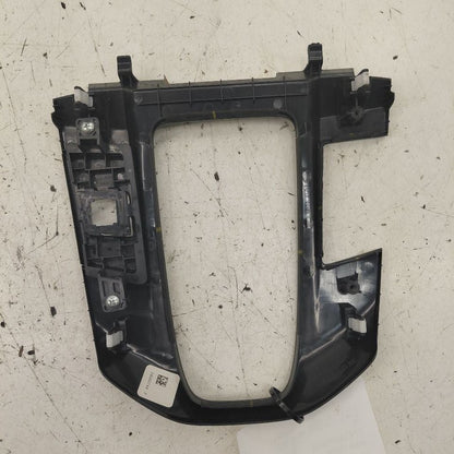 Honda CR-V Shifter Bezel Trim Shift Console Surround Trim  2019 2018 2
