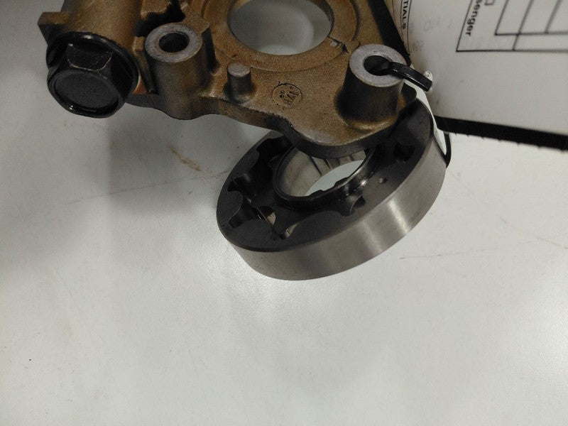 Kia Soul Engine Oil Pump  1.5 2017 2018 2019 OEM