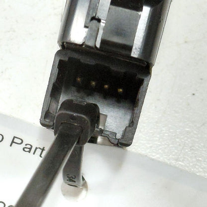 Ford Edge Power Door Lock Switch  2019 2020 2021 2022 2023 2024 OEM