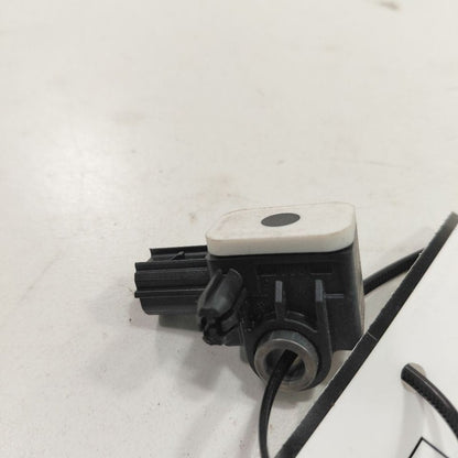 Ford Fusion Sensor  2016 2015 2014 2013 OEM