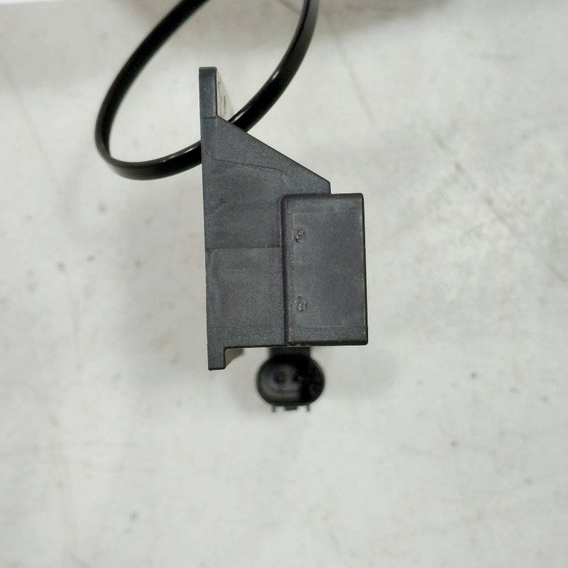 Fiat 500 Keyless Entry Antenna Module {68068148AA} 2016 2017 2018 OEM