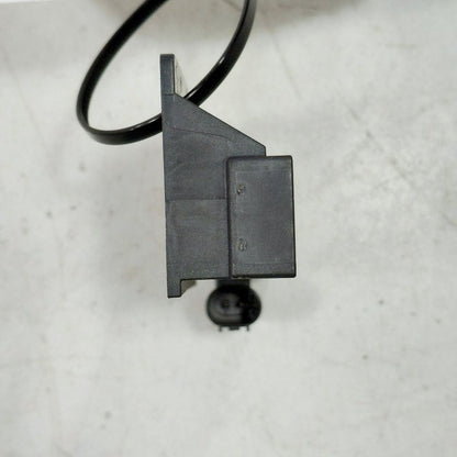 Fiat 500 Keyless Entry Antenna Module {68068148AA} 2016 2017 2018 OEM