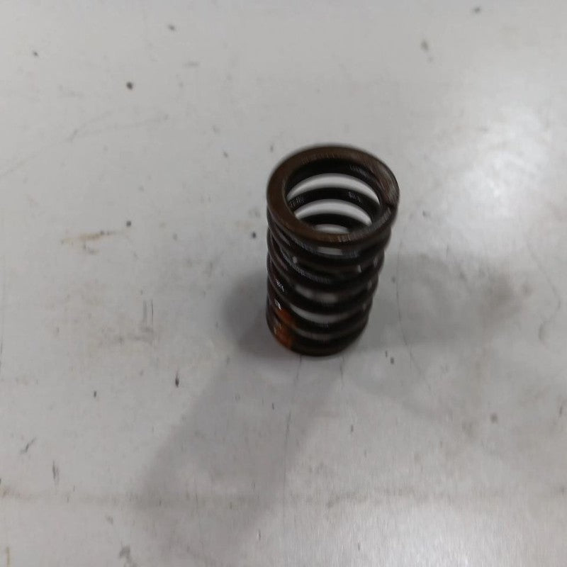 Jeep Compass 2.4 Cylinder Head Intake Valve Spring 2017 2018 2019 2020