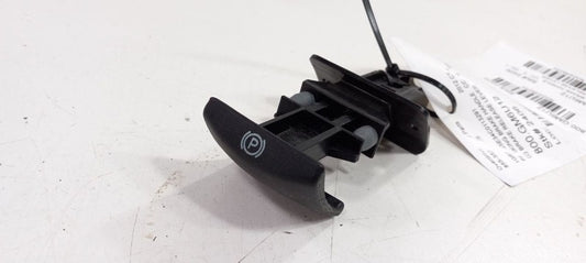 Cadillac CTS Parking Brake Handle Emergency Brake Lever 2011 2012 2013