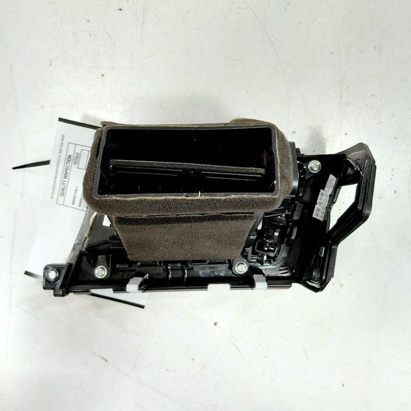 Hyundai Sonata Dash Air Vent Left Driver  2017 2016 2015 OEM