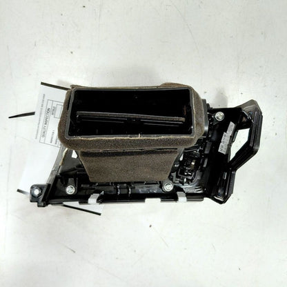 Hyundai Sonata Dash Air Vent Left Driver  2017 2016 2015 OEM